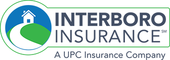 Interboro Insurance Digital Payment Center